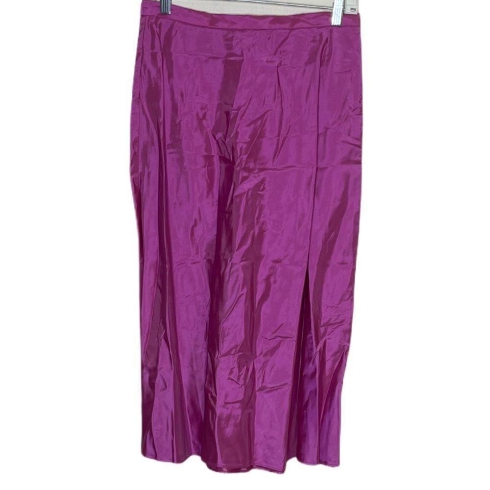 David's‎ Bridal Skirt